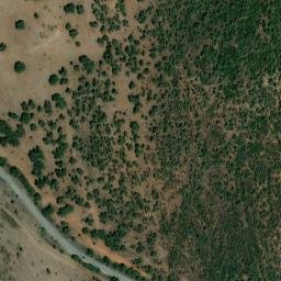 Satellite imagery of survey_point, PT