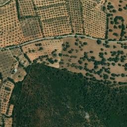 Satellite imagery of survey_point, ES