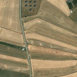 Satellite imagery of survey_point, ES