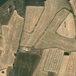 Satellite imagery of survey_point, ES