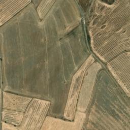 Satellite imagery of survey_point, ES