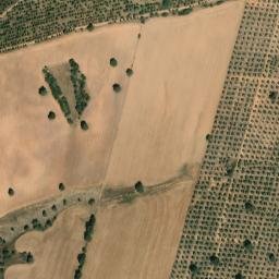 Satellite imagery of survey_point, ES