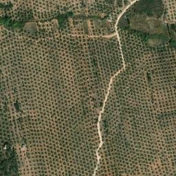 Satellite imagery of survey_point, ES