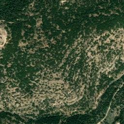 Satellite imagery of survey_point, ES