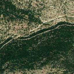 Satellite imagery of survey_point, ES