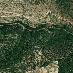 Satellite imagery of survey_point, ES