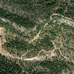 Satellite imagery of survey_point, ES