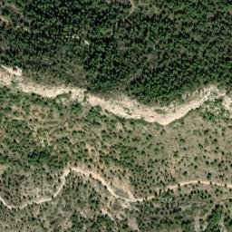Satellite imagery of survey_point, ES