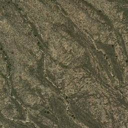 Satellite imagery of Sierra del Picarcho, ES