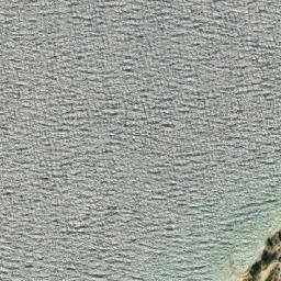 Satellite imagery of Köste Burnu, TR