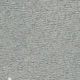 Satellite imagery of Köste Burnu, TR