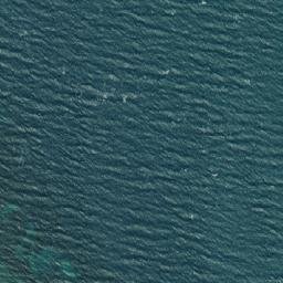 Satellite imagery of Yellice Burnu, TR