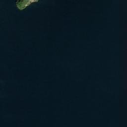 Satellite imagery of Ch'ŏllyang-bawi, KP