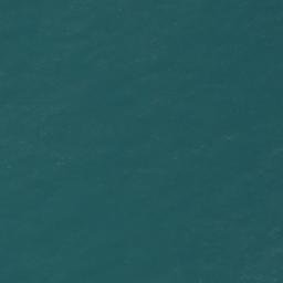Satellite imagery of Ōshima-saki, JP