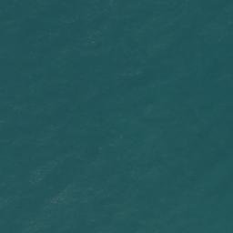 Satellite imagery of Ōshima-saki, JP