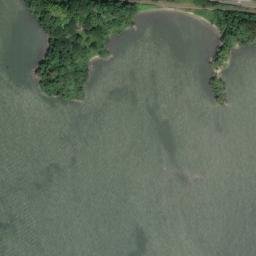 Satellite imagery of Tennō Zaki, JP