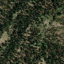 Satellite imagery of Whittakers Dardanelles, US