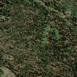 Satellite imagery of Whittakers Dardanelles, US