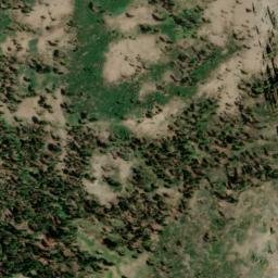 Satellite imagery of Whittakers Dardanelles, US
