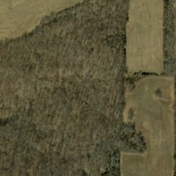 Satellite imagery of Lagle Ridge, US