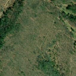 Satellite imagery of Big Ridge, US