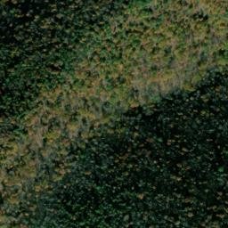 Satellite imagery of Springhouse Ridge, US
