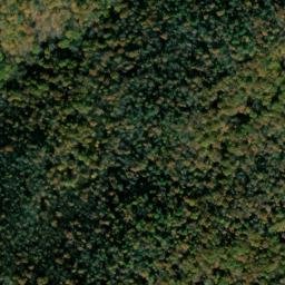 Satellite imagery of Springhouse Ridge, US