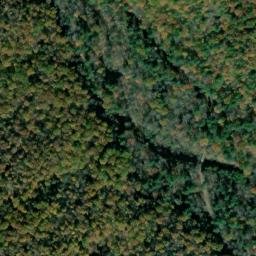 Satellite imagery of Springhouse Ridge, US