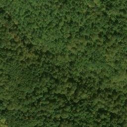 Satellite imagery of Hensley Ridge, US