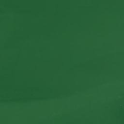 Satellite imagery of Stuart Point, US