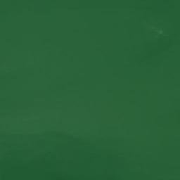 Satellite imagery of Stuart Point, US