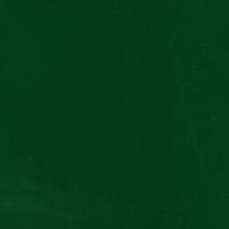 Satellite imagery of Persimmon Point, US