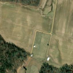 Satellite imagery of Carpenter Point, US
