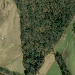 Satellite imagery of Carpenter Point, US