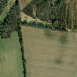 Satellite imagery of Carpenter Point, US