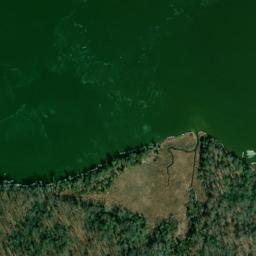 Satellite imagery of Smoots Point, US