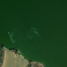 Satellite imagery of Smoots Point, US