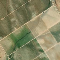 Satellite imagery of survey_point, PT