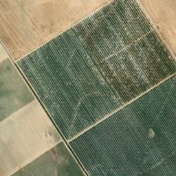 Satellite imagery of survey_point, PT