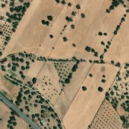 Satellite imagery of survey_point, PT