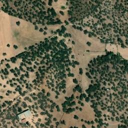 Satellite imagery of survey_point, PT