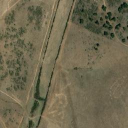Satellite imagery of survey_point, PT
