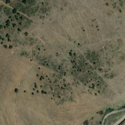 Satellite imagery of survey_point, PT