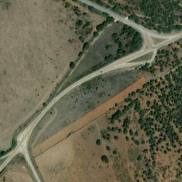 Satellite imagery of survey_point, PT