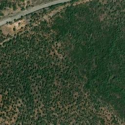 Satellite imagery of survey_point, PT