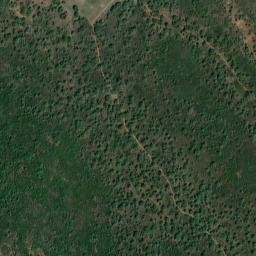 Satellite imagery of survey_point, PT