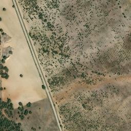 Satellite imagery of survey_point, PT