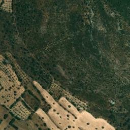 Satellite imagery of survey_point, ES