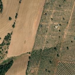 Satellite imagery of survey_point, ES
