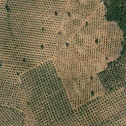 Satellite imagery of survey_point, ES